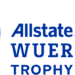 Document 116 nominees named to 2025 Allstate Wuerffel Trophy Watch Record, School Soccer’s Premier Award for Neighborhood Service