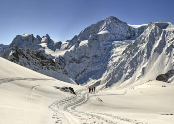 Capital Deployment Issues: A Smarter Method to Assess PE Returns