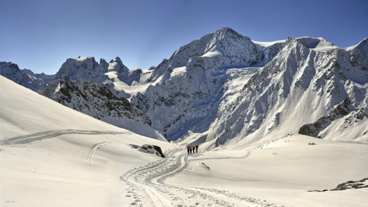 Capital Deployment Issues: A Smarter Method to Assess PE Returns