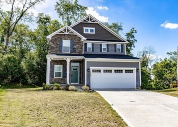 Can I Purchase a Home With a 600 Credit score Rating?