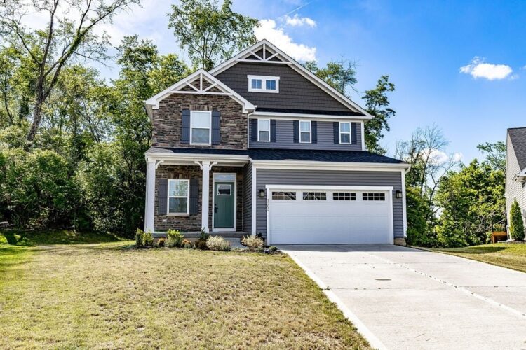 Can I Purchase a Home With a 600 Credit score Rating?