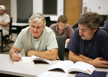 New 529 Plan Guidelines Assist Fund Credentials And Job Coaching