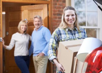 When Does A $100,000 Diploma Make Sense?