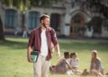 Constancy Examine Reveals Altering Views On Pupil Debt