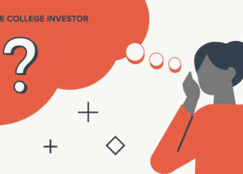 Early Motion vs. Early Determination: What You Want To Know