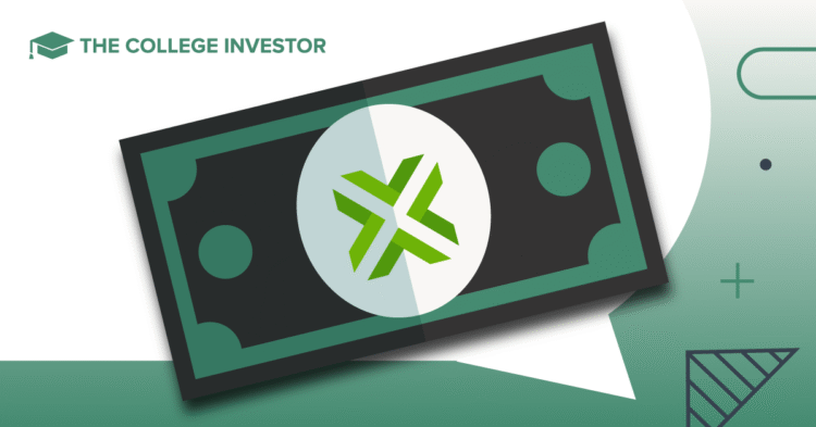 TAB Financial institution Overview: Excessive Financial savings APY