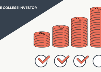 Which Debt To Pay Off First? [Order Of Operations]