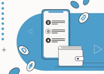 Considering About Shopping for Bitcoin? Begin Right here