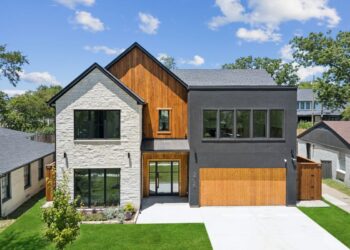 50 New Listings in Dallas, August 28, 2025