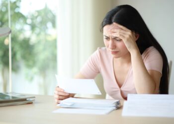 What To Do If You Can’t Get A Pupil Mortgage For Faculty