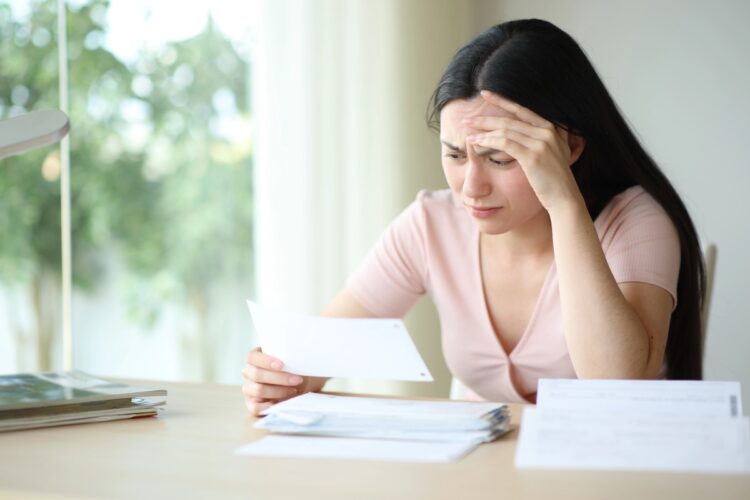 What To Do If You Can’t Get A Pupil Mortgage For Faculty