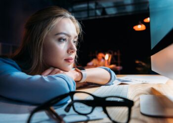 SAVE Pupil Mortgage Plan Timeline Estimates: What To Count on