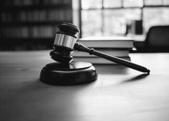 July 2025 Publication: Authorized Danger Index 2025