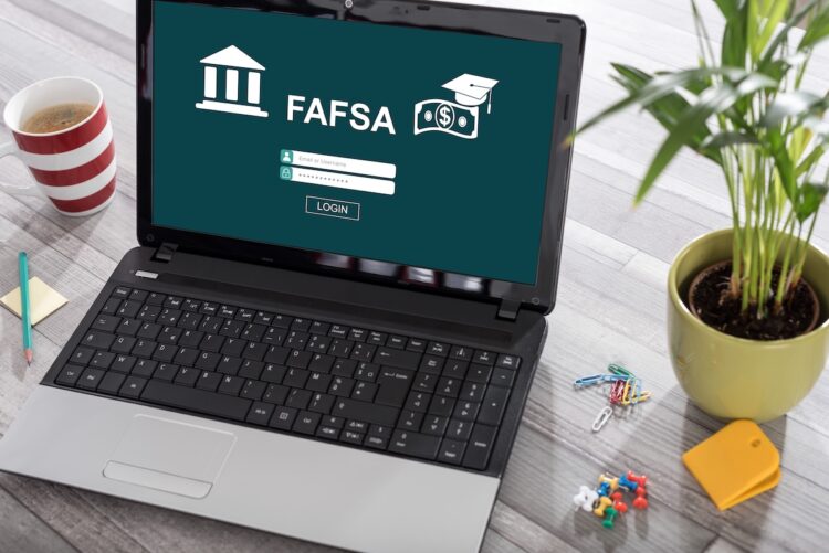 FAFSA Set To Launch October 1 With Key Updates