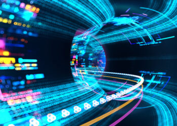 How GenAI-Powered Artificial Information Is Reshaping Funding Workflows