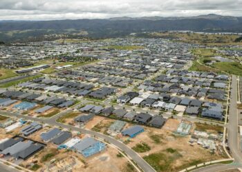 New Melbourne mega-suburb will get improvement go-ahead