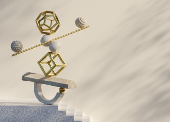 Navigating the Way forward for Threat Capabilities: Key Threat Indicators