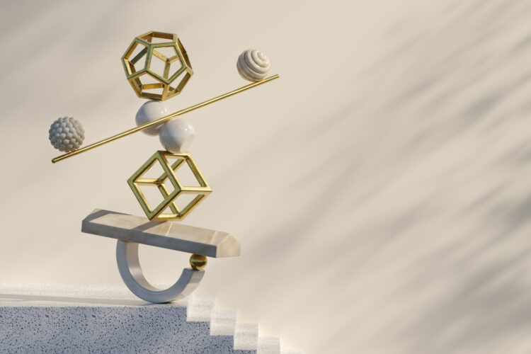 Navigating the Way forward for Threat Capabilities: Key Threat Indicators