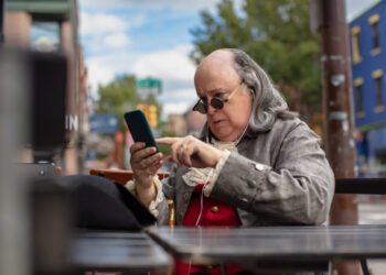 It is Not Simply What You Personal, It is How A lot: Machine Studying and the Portfolio Development Crucial