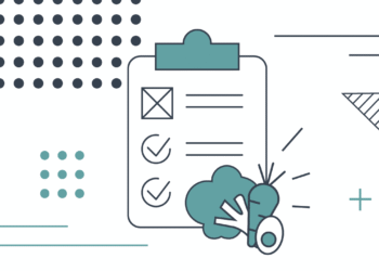 How Do School Meal Plans Work?