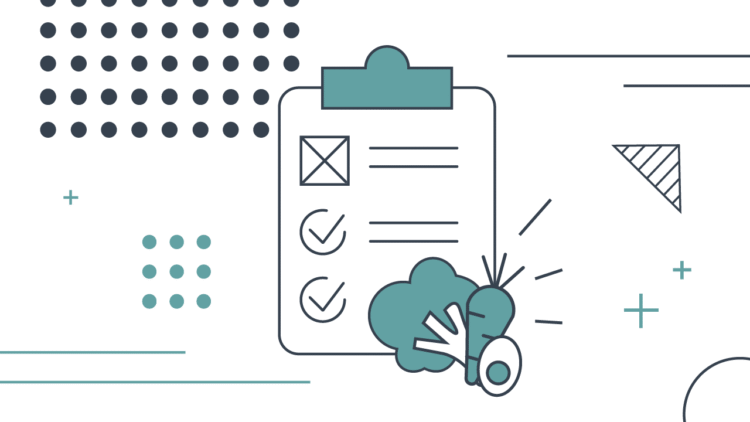 How Do School Meal Plans Work?