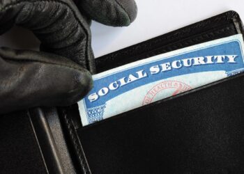 How To Shield Your self After A Information Breach