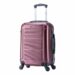 *HOT* Light-weight Hardside Spinner 20″ Carry On solely $37 shipped (Reg. $85)!