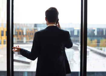 4 Pricey Actual Property Errors to Keep away from: A Information for Brokers & Sellers