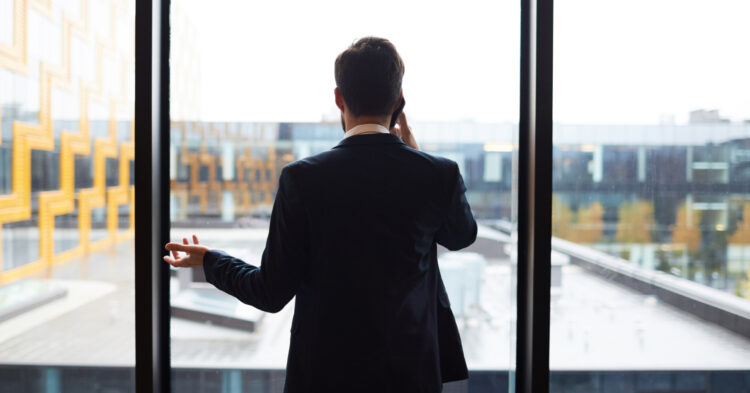 4 Pricey Actual Property Errors to Keep away from: A Information for Brokers & Sellers