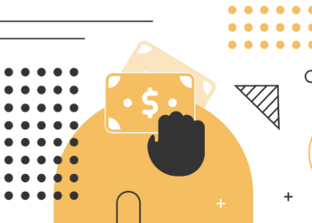 What Is The PSLF Buyback Program?