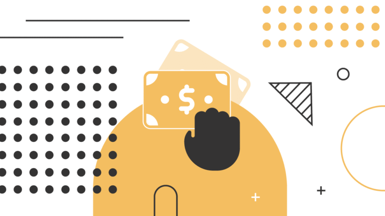 What Is The PSLF Buyback Program?