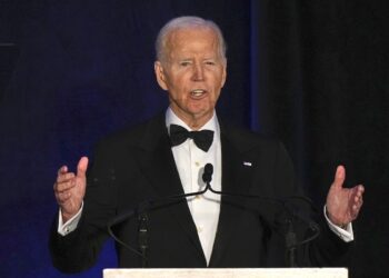 How A lot Scholar Mortgage Debt Is Really Forgiven?