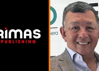 Rafael Ricardo Jiménez-Dan on Rimas, independence, and music publishing