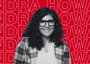 Keller Williams Appoints Sandra Howard Chief Advertising Officer