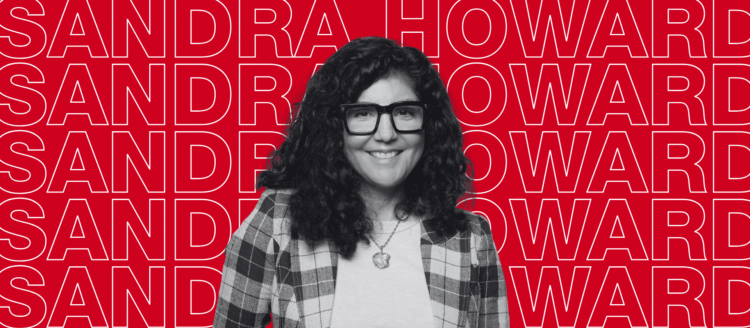 Keller Williams Appoints Sandra Howard Chief Advertising Officer