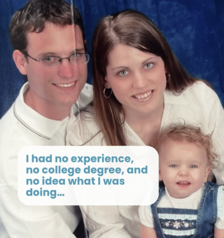 The three Greatest Methods to Earn Cash From Dwelling