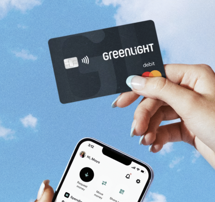 Greatest Debit Playing cards for Youngsters (7 Nice Choices!)