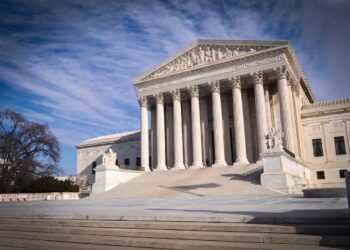 SAVE Debtors Nonetheless in Limbo After New Courtroom Submitting