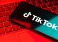 TikTok expands reside music competitors technique with Music On Stage ’25 contest