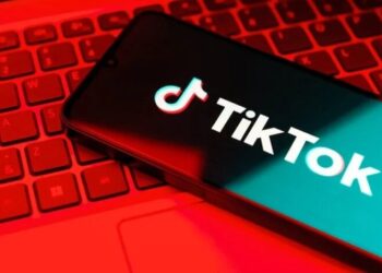 TikTok expands reside music competitors technique with Music On Stage ’25 contest