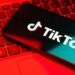 TikTok expands reside music competitors technique with Music On Stage ’25 contest