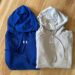 *SUPER HOT* Below Armour Rival Fleece Males’s Hoodie solely $13.24 shipped, plus extra!