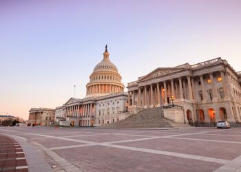 New Stimulus Checks? What To Know About The $600 Tariff Rebate Checks