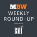 From Reside Nation’s file Q2 concert events income to Kobalt’s new AI deal… it’s MBW’s weekly round-up