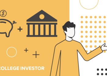 State Primarily based Non-Revenue Pupil Mortgage Lenders