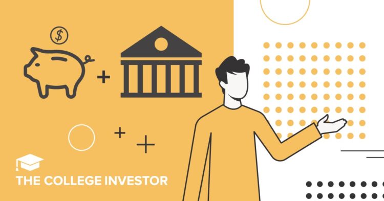 State Primarily based Non-Revenue Pupil Mortgage Lenders