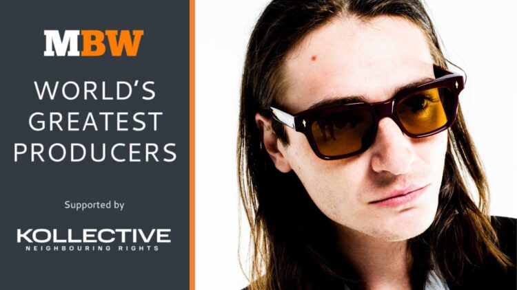 Y2K on Doja Cat, Grammys, Elliott Smith, and why making music with TikTok virality in thoughts is ‘setting your self as much as fail’