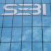 SEBI IPO Norms: SEBI proposes IPO norm overhaul for giant points