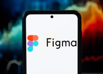 Figma raises $1.2 billion in US IPO, signaling thaw in tech listings