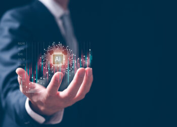 Constructing LLMs within the Open-Supply Group: A Name to Motion for Funding Professionals